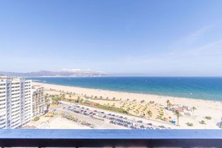 Piso en venta en Empuriabrava en Castelló d´Empúries