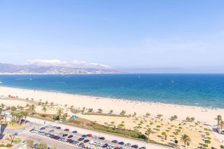 Piso en venta en Empuriabrava en Castelló d´Empúries