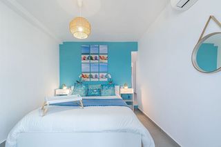 Piso en venta en Empuriabrava en Castelló d´Empúries