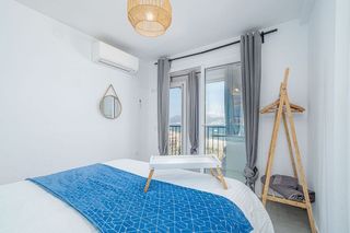 Piso en venta en Empuriabrava en Castelló d´Empúries