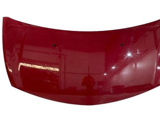109978 7751479109 capot renault clio iii exception
