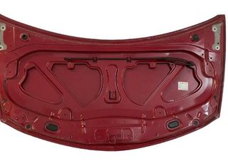 109978 7751479109 capot renault clio iii exception