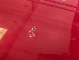 109978 7751479109 capot renault clio iii exception