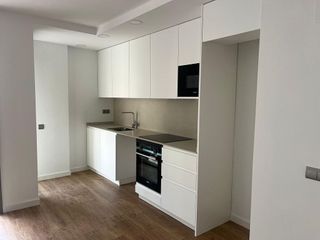 Piso en venta en Centre en Sabadell