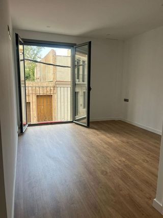 Piso en venta en Centre en Sabadell