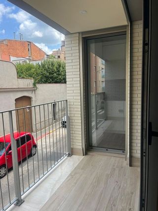 Piso en venta en Centre en Sabadell