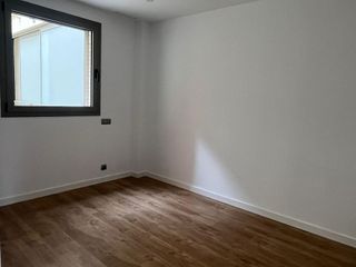 Piso en venta en Centre en Sabadell