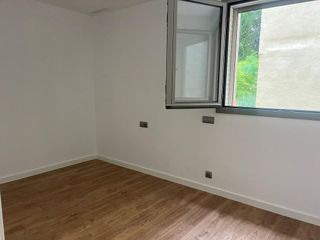 Piso en venta en Centre en Sabadell