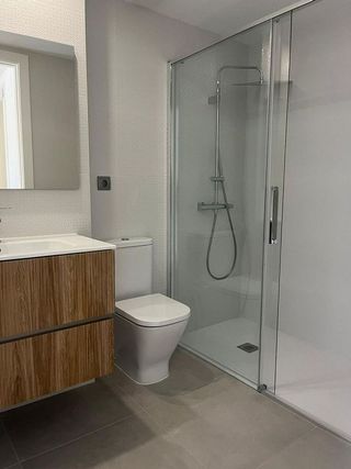 Piso en venta en Centre en Sabadell