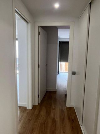 Piso en venta en Centre en Sabadell