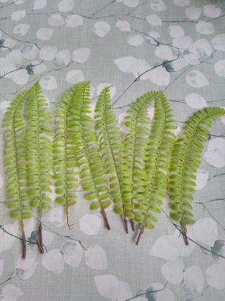 Airsoft ghillie
