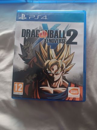 Juegos PS4 Spider-Man the-witcher dragon-ball 2