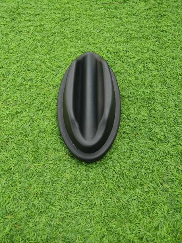 Rodillo Btwin 300 plegable