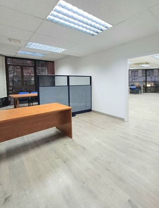 Oficina en alquiler en Casco Antiguo en Alcorcón