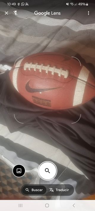 -uno Nike precio 90e
-segundo decatlhon 30e