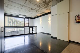Piso en alquiler en Zona Industrial en Alcobendas