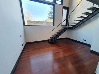 Piso en alquiler en Zona Industrial en Alcobendas