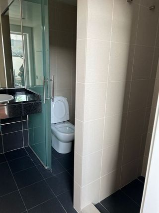 Piso en alquiler en Zona Industrial en Alcobendas