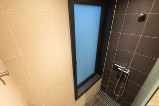 Piso en alquiler en Zona Industrial en Alcobendas