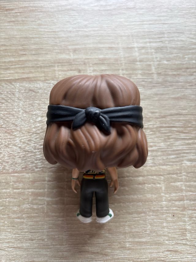 Funko Pop Once - Stranger Things