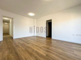 Piso en alquiler en Torrefiel en Valencia