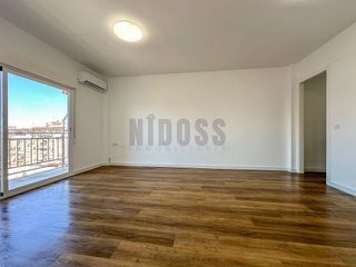 Piso en alquiler en Torrefiel en Valencia