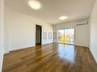 Piso en alquiler en Torrefiel en Valencia