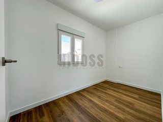 Piso en alquiler en Torrefiel en Valencia