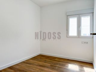 Piso en alquiler en Torrefiel en Valencia