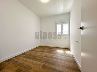 Piso en alquiler en Torrefiel en Valencia