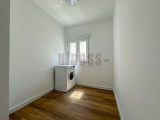 Piso en alquiler en Torrefiel en Valencia