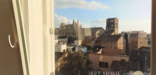 Piso en alquiler en La Llotja - Sant Jaume en Palma de Mallorca