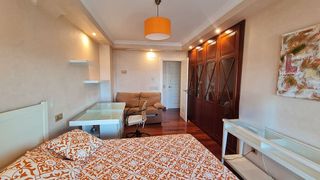 Piso en alquiler en Pedregalejo en Málaga