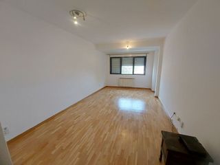 Piso en alquiler en Guadarrama