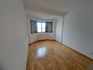 Piso en alquiler en Guadarrama