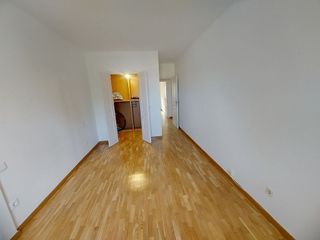 Piso en alquiler en Guadarrama