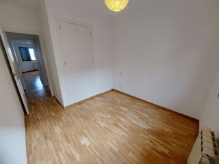 Piso en alquiler en Guadarrama