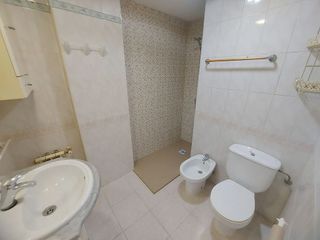 Piso en alquiler en Guadarrama