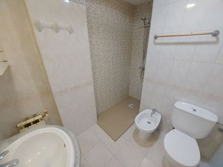 Piso en alquiler en Guadarrama