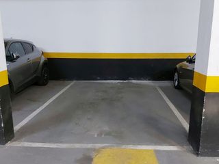 Piso en alquiler en Guadarrama