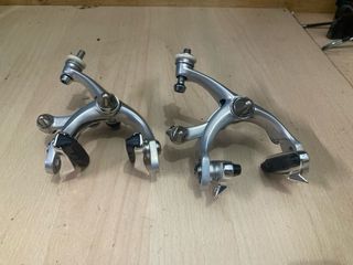 Frenos Campagnolo carretera