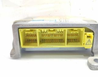 Centralita airbag toyota 8917044050 avensis 135345
