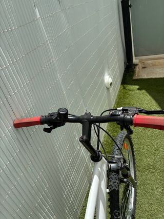 Bicicleta 24”