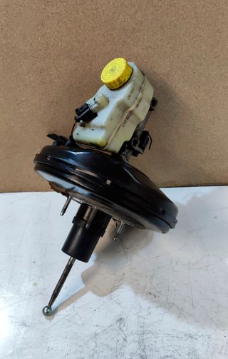 Servofreno VW/Seat 6R1614105R Polo Ibiza Roomster