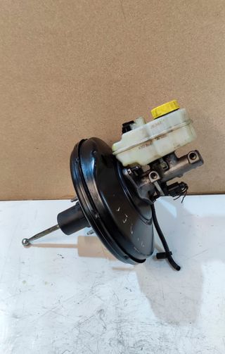 Servofreno VW/Seat 6R1614105R Polo Ibiza Roomster