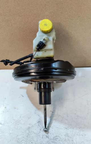 Servofreno VW/Seat 6R1614105R Polo Ibiza Roomster
