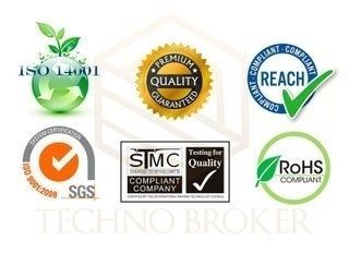 EPSON 29XL COMPATIBLE PACK 30