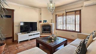 Casa adosada en venta en Los Naranjos - Las Brisas en Marbella