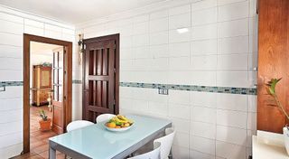 Casa adosada en venta en Los Naranjos - Las Brisas en Marbella