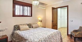 Casa adosada en venta en Los Naranjos - Las Brisas en Marbella